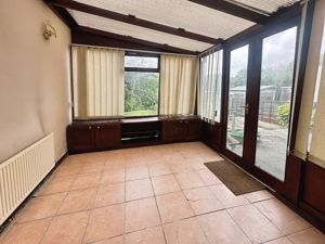 Conservatory - click for photo gallery